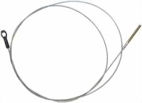 Kupplungsseil 111721335A