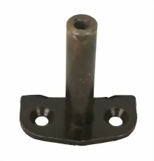 Lagerbolzen f�r Armlehne T3 255881750