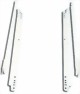 Laufschienen f�r Schublade 333000266