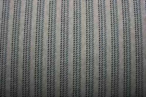 Lehnpolster T3 Mosaik Joker 255070215AE