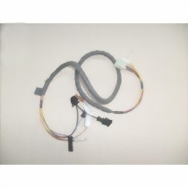 Leitungssatz Sitzheizung Golf 2 191971381P