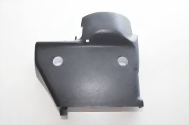 Lenks�ulenverkleidung Golf 2 191953515C LN8