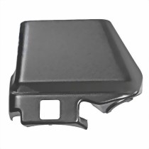 Lenks�ulenverkleidung Golf 2 191953515A LN8