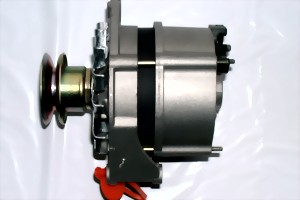 Lichtmaschine T3 068903017MX