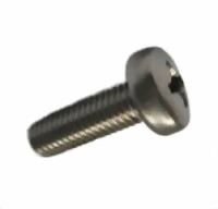 Linsenschraube T3 N01412913