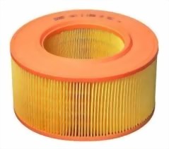 Luftfilter WBX 025129620A