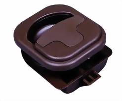 M�belgriff 333000324