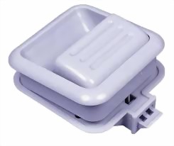 M�belgriff 333000336