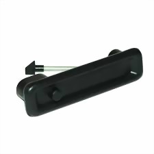 M�belgriff T2 231070965 01C