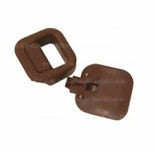 M�belgriff T3 255070915BR