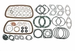 Motordichtsatz T2 113198012