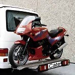 Motorradtr�ger T3/T4