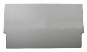 Motorraum Polster Multivan T3 255070217H