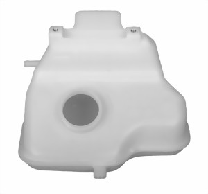 Nachf�llbeh�lter T3 025121403