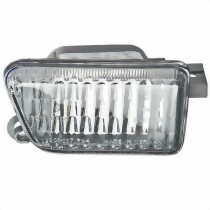 Nebelscheinwerfer-Einsatz f�r Golf 2 191941724B