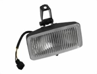 Nebelscheinwerfer Golf 2 191941701B