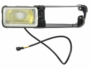 Nebelscheinwefer Corrado 535941699C