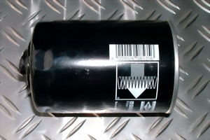 �lfilter f�r WBX T3 070115561