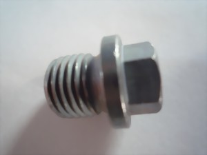 �labla�schraube M14x1,5 T3 N0297012-Cu