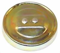 �leinf�lldeckel T2 111115485