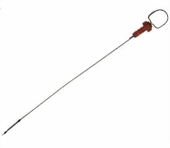 �lmessstab 025115611