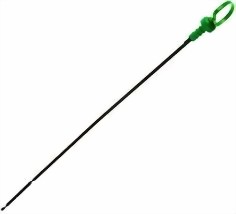 �lme�stab 025115611B