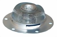 �lsieb ab 69 T2 111115175B