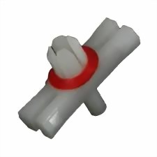 Plastik Clip 113853585C