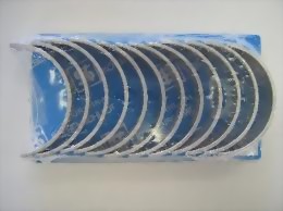 Pleuellagersatz T2 039198701