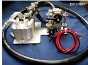 Pflanzen�l Umr�stung T3