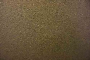 Polster f�r Kofferraum T3 Multivan 255070217C