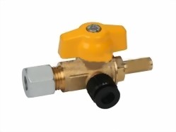 Pr�feinrichtung 0261800