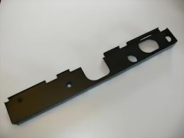 Quertr�ger T2 211703745E