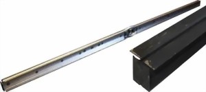 Quertr�ger T2 211801351A