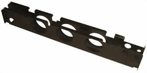 Quertr�ger vorne T2 211703391C