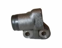 Radbremszylinder T2 211611069C