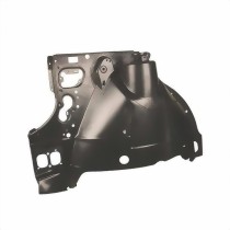 Radhaus Golf 2 191803421 E