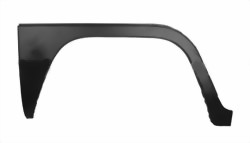 Radlauf T2 211809504