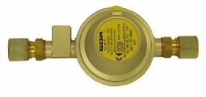 Regleranlage 333000258