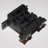 Relaistr�ger T3 251937501B