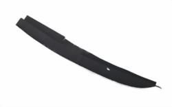 Reparaturblech B-S�ule T2 211888999