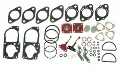 Reparatursatz T2 021198575B