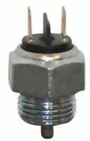 R�ckfahrschalter T3 251941521