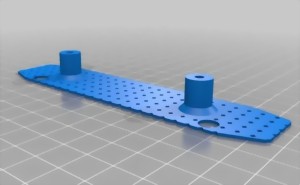 RÜCKLICHTREPARATUR KTM 1290 SD UND GT RÜCKLICHTREPARATUR KTM 1290 SD UND GT