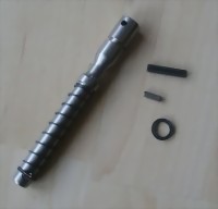 Schaltstange f�r Differentialsperren 094311578G