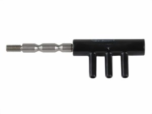 Schaltventil f�r Differentialsperre T3 857711981