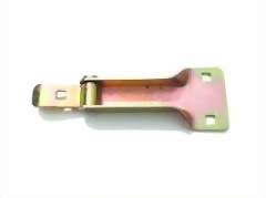 Scharniere f�r Dachentl�fter T3 253070254A