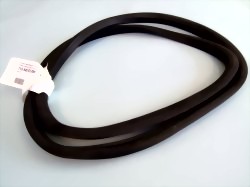 Golf 1 Frontscheibendichtung 171845121A