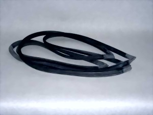 Schiebet�rdichtung T3 251843792B