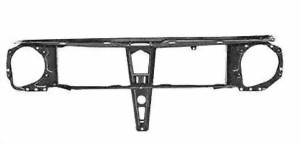 Schlosstr�ger Golf 2 191805591